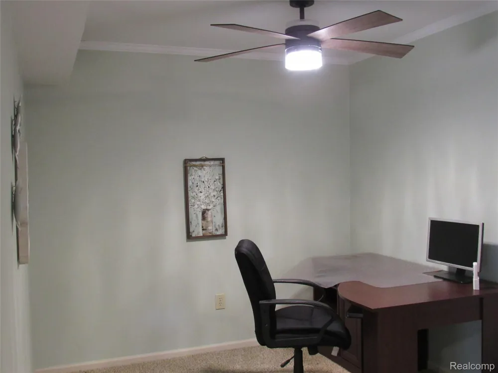 3565 S Port Cove Drive #63 Waterford Charter Township, MI 48328