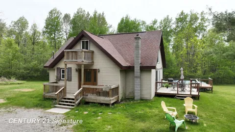 150 E Winegars Road