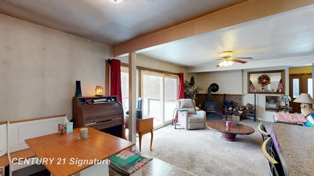 150 E Winegars Road Hay Township, MI 48624