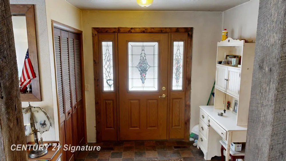 150 E Winegars Road Hay Township, MI 48624