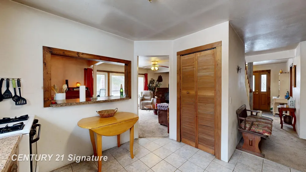 150 E Winegars Road Hay Township, MI 48624