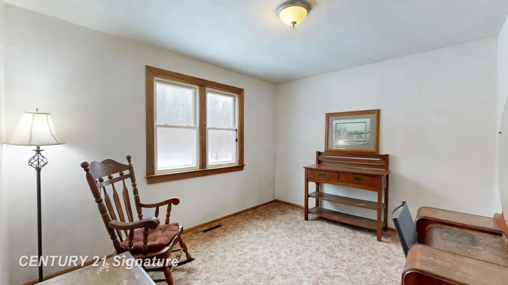 150 E Winegars Road Hay Township, MI 48624