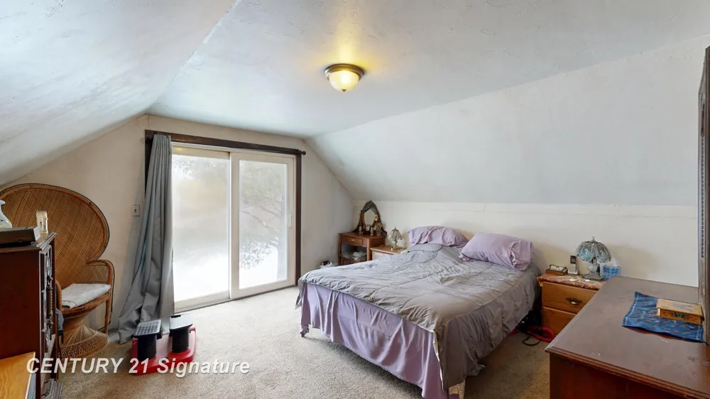 150 E Winegars Road Hay Township, MI 48624
