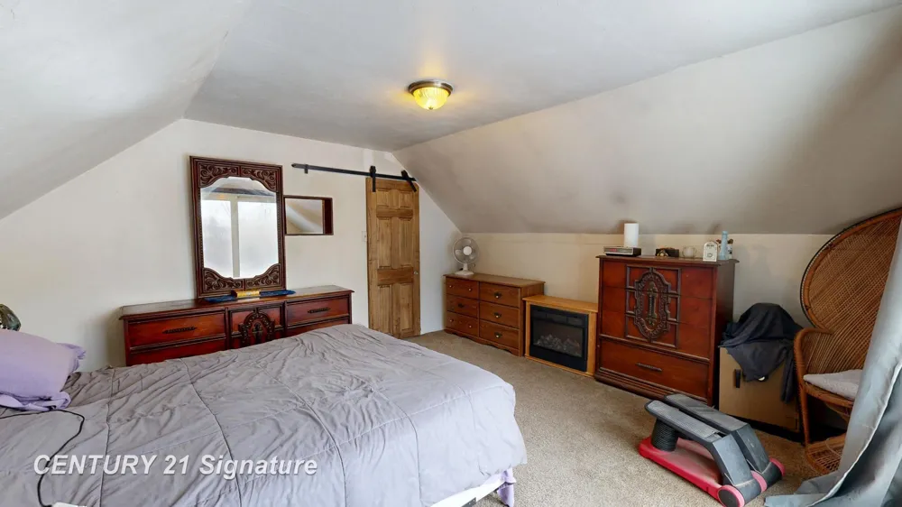 150 E Winegars Road Hay Township, MI 48624