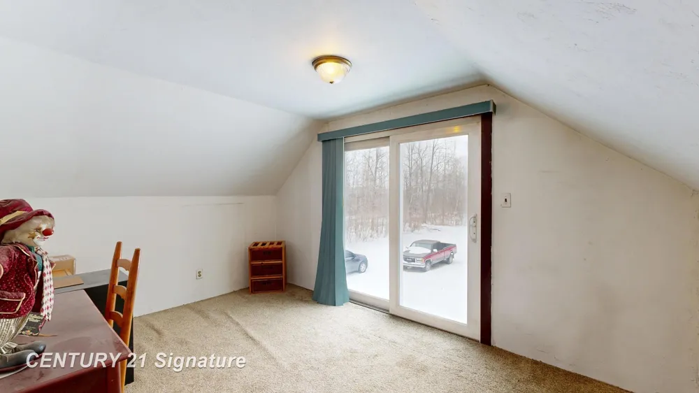 150 E Winegars Road Hay Township, MI 48624
