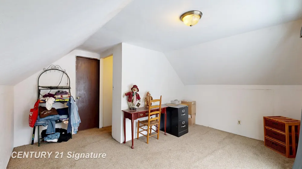 150 E Winegars Road Hay Township, MI 48624