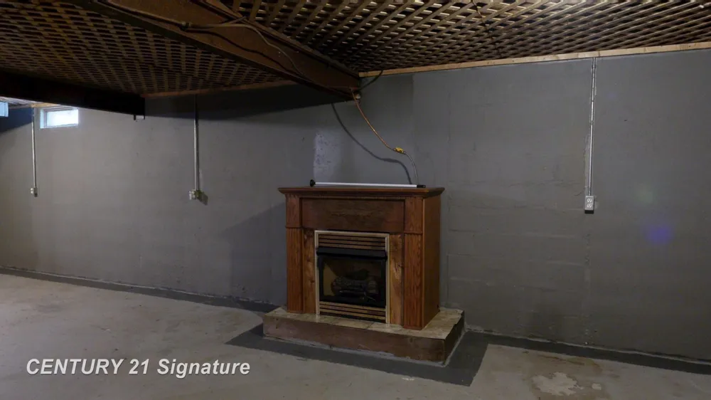 150 E Winegars Road Hay Township, MI 48624