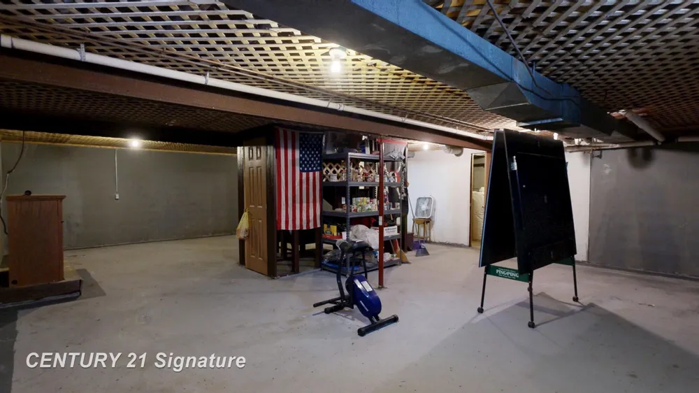 150 E Winegars Road Hay Township, MI 48624