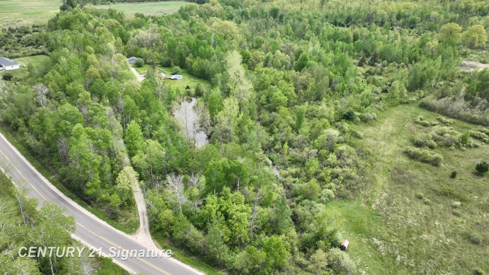 150 E Winegars Road Hay Township, MI 48624