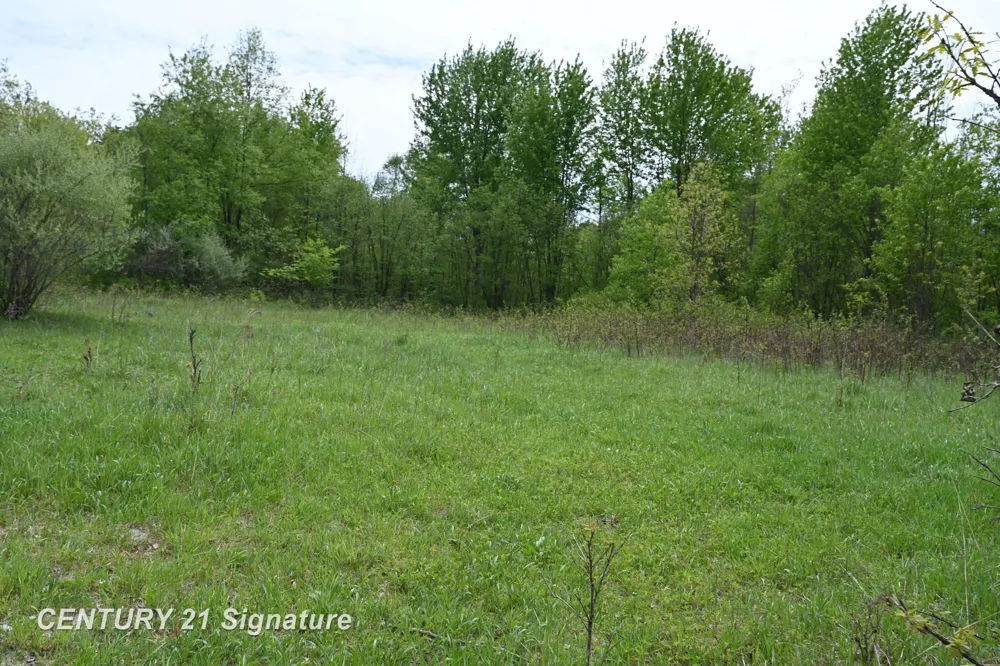 150 E Winegars Road Hay Township, MI 48624