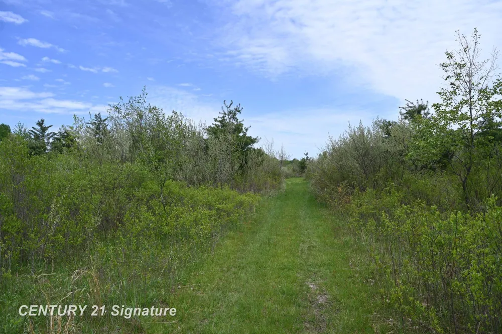 150 E Winegars Road Hay Township, MI 48624