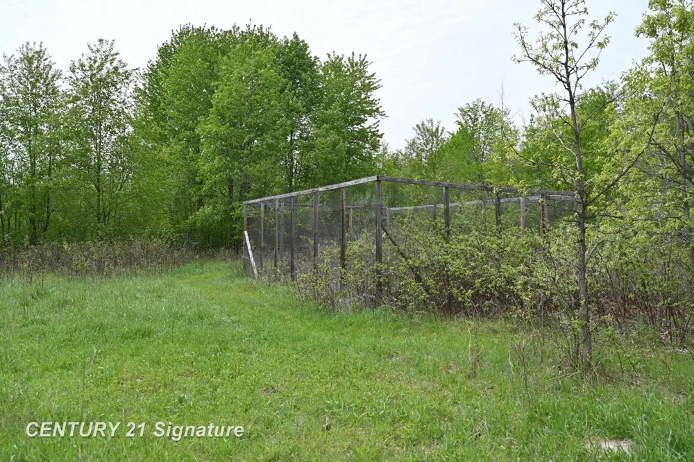150 E Winegars Road Hay Township, MI 48624