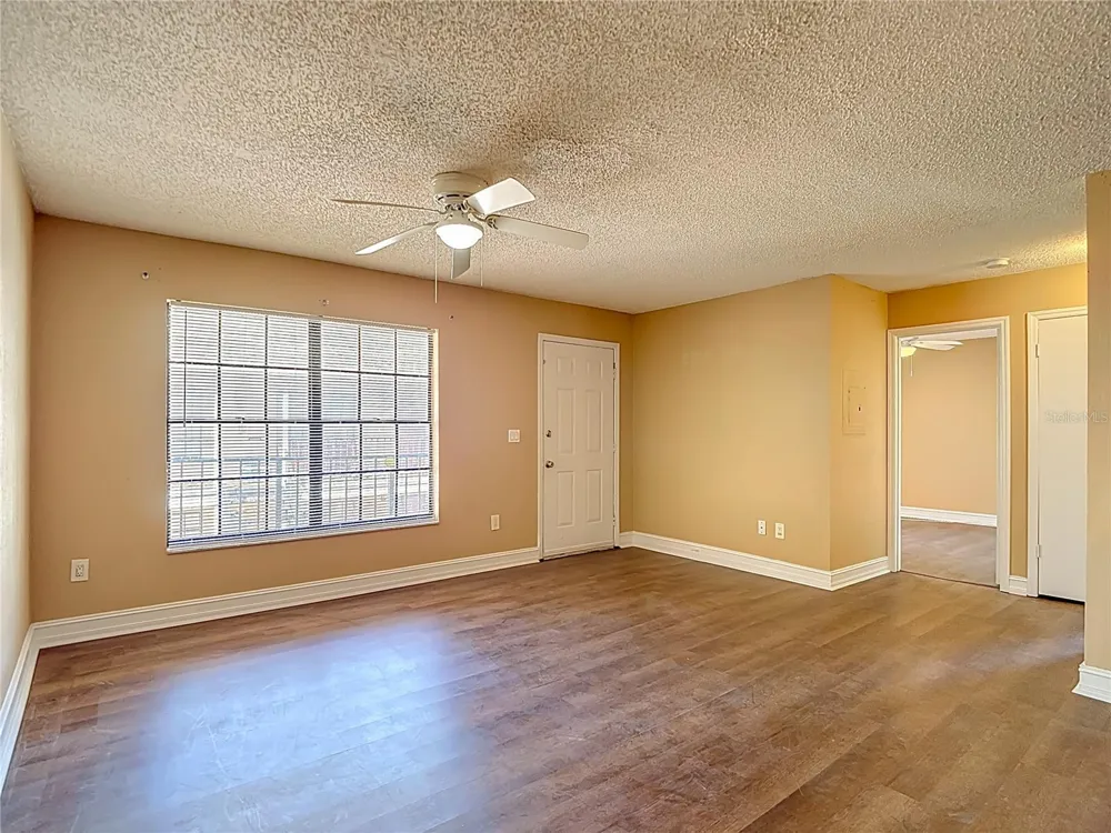 21038 VOYAGER BOULEVARD #8 Land O Lakes, FL 34638