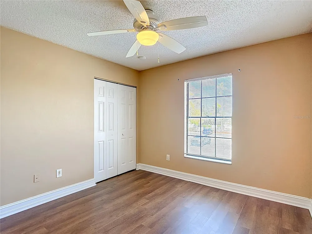 21038 VOYAGER BOULEVARD #8 Land O Lakes, FL 34638