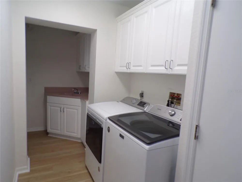 3804 TURTLE DOVE BOULEVARD Punta Gorda, FL 33950