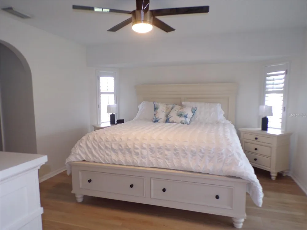 3804 TURTLE DOVE BOULEVARD Punta Gorda, FL 33950