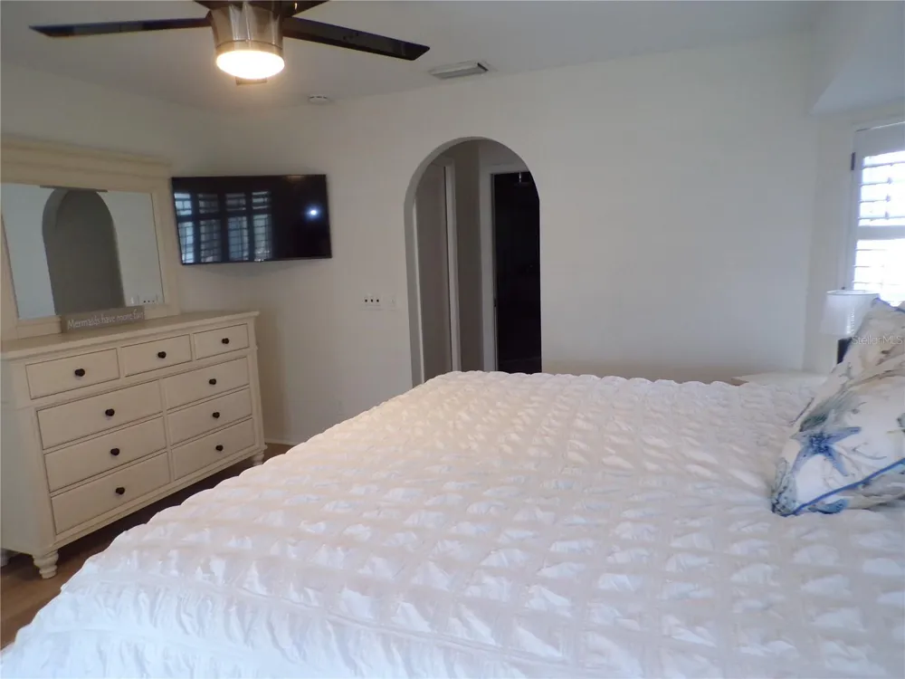 3804 TURTLE DOVE BOULEVARD Punta Gorda, FL 33950