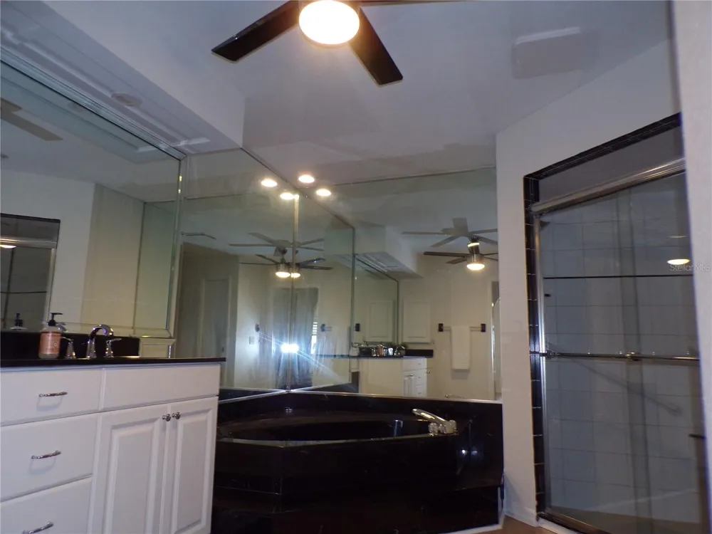 3804 TURTLE DOVE BOULEVARD Punta Gorda, FL 33950