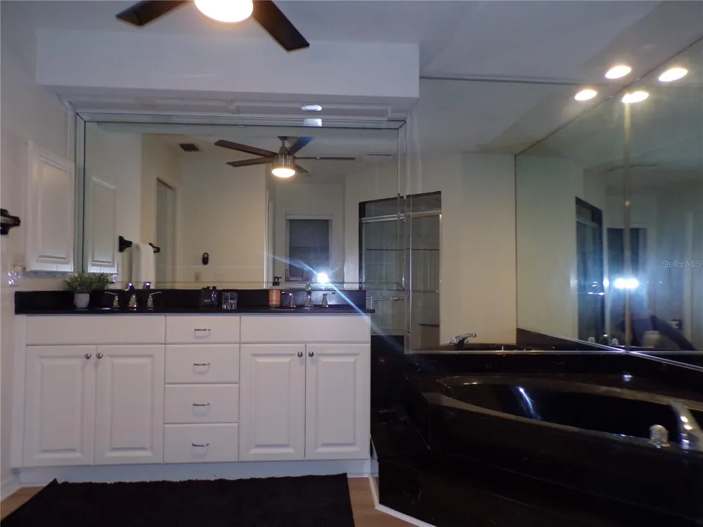 3804 TURTLE DOVE BOULEVARD Punta Gorda, FL 33950