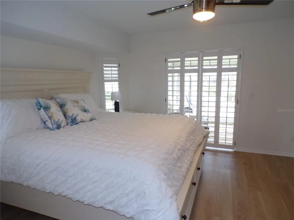 3804 TURTLE DOVE BOULEVARD Punta Gorda, FL 33950