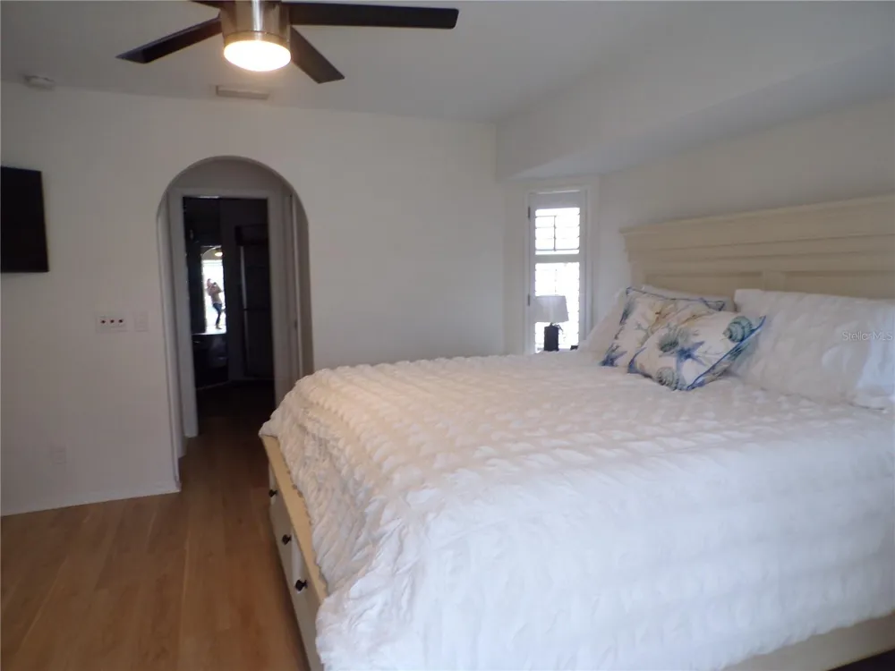 3804 TURTLE DOVE BOULEVARD Punta Gorda, FL 33950