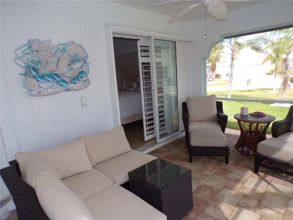 3804 TURTLE DOVE BOULEVARD Punta Gorda, FL 33950