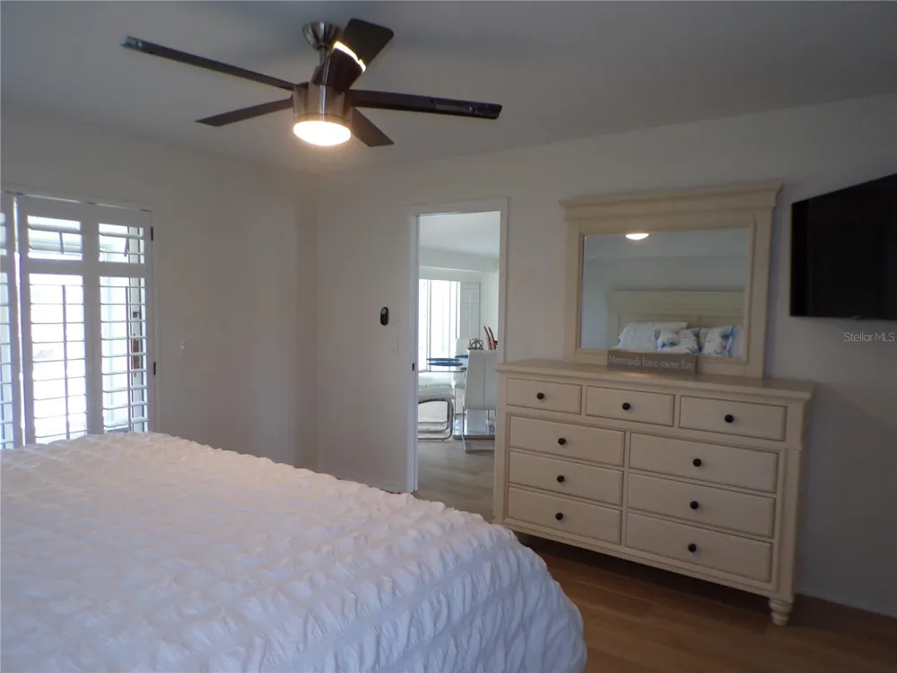 3804 TURTLE DOVE BOULEVARD Punta Gorda, FL 33950