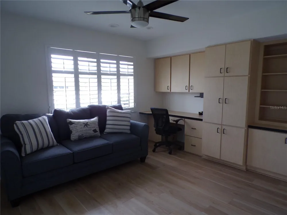3804 TURTLE DOVE BOULEVARD Punta Gorda, FL 33950