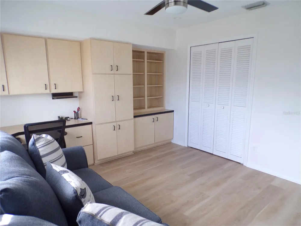 3804 TURTLE DOVE BOULEVARD Punta Gorda, FL 33950