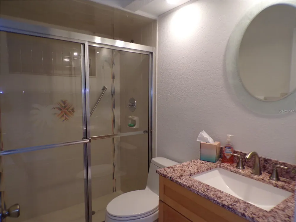 3804 TURTLE DOVE BOULEVARD Punta Gorda, FL 33950