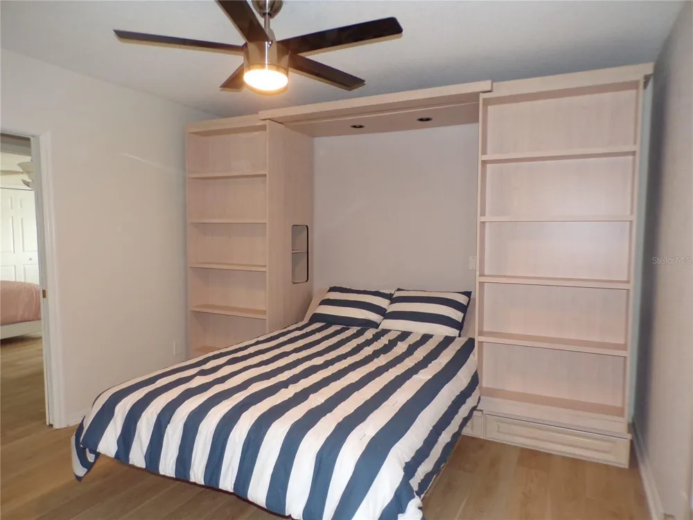 3804 TURTLE DOVE BOULEVARD Punta Gorda, FL 33950