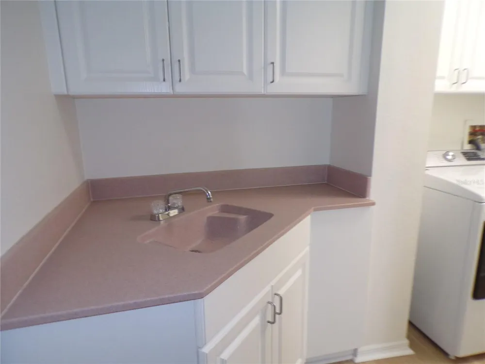 3804 TURTLE DOVE BOULEVARD Punta Gorda, FL 33950