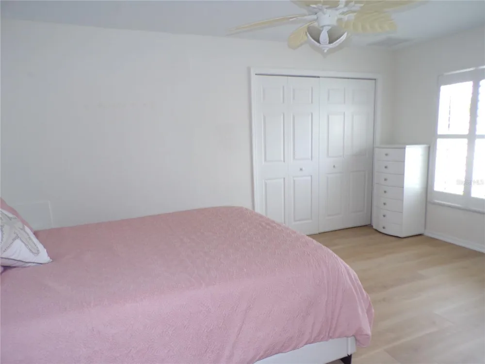 3804 TURTLE DOVE BOULEVARD Punta Gorda, FL 33950