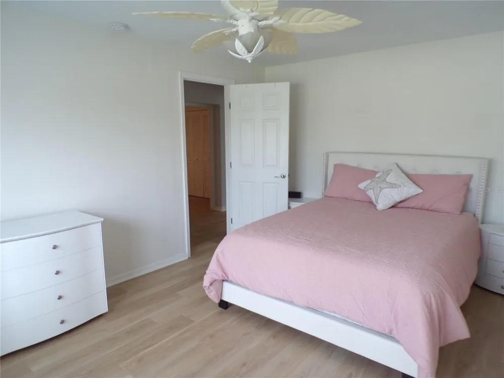 3804 TURTLE DOVE BOULEVARD Punta Gorda, FL 33950