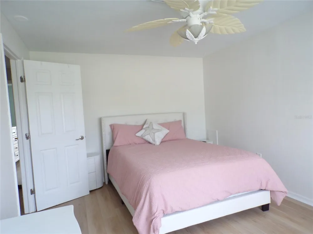 3804 TURTLE DOVE BOULEVARD Punta Gorda, FL 33950