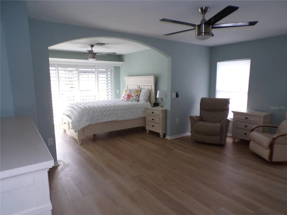 3804 TURTLE DOVE BOULEVARD Punta Gorda, FL 33950