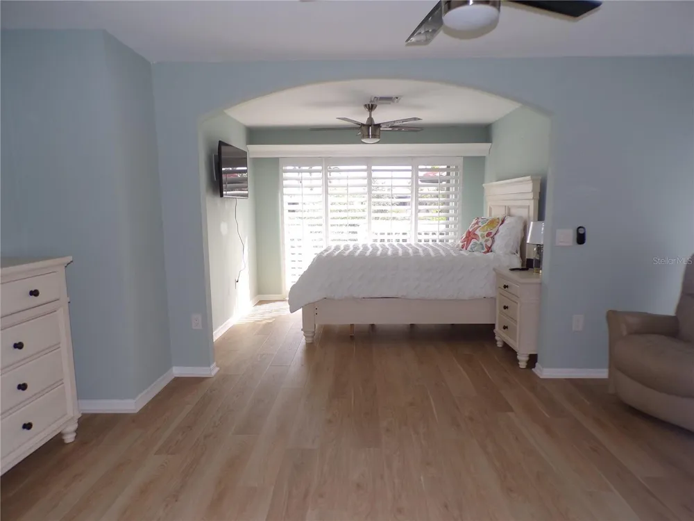 3804 TURTLE DOVE BOULEVARD Punta Gorda, FL 33950