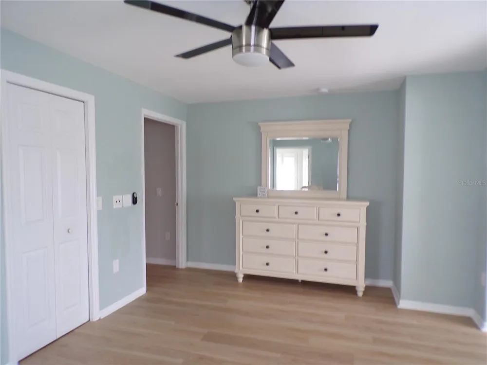 3804 TURTLE DOVE BOULEVARD Punta Gorda, FL 33950