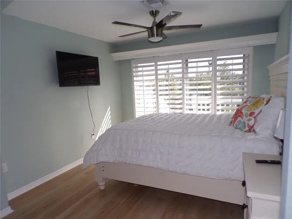 3804 TURTLE DOVE BOULEVARD Punta Gorda, FL 33950