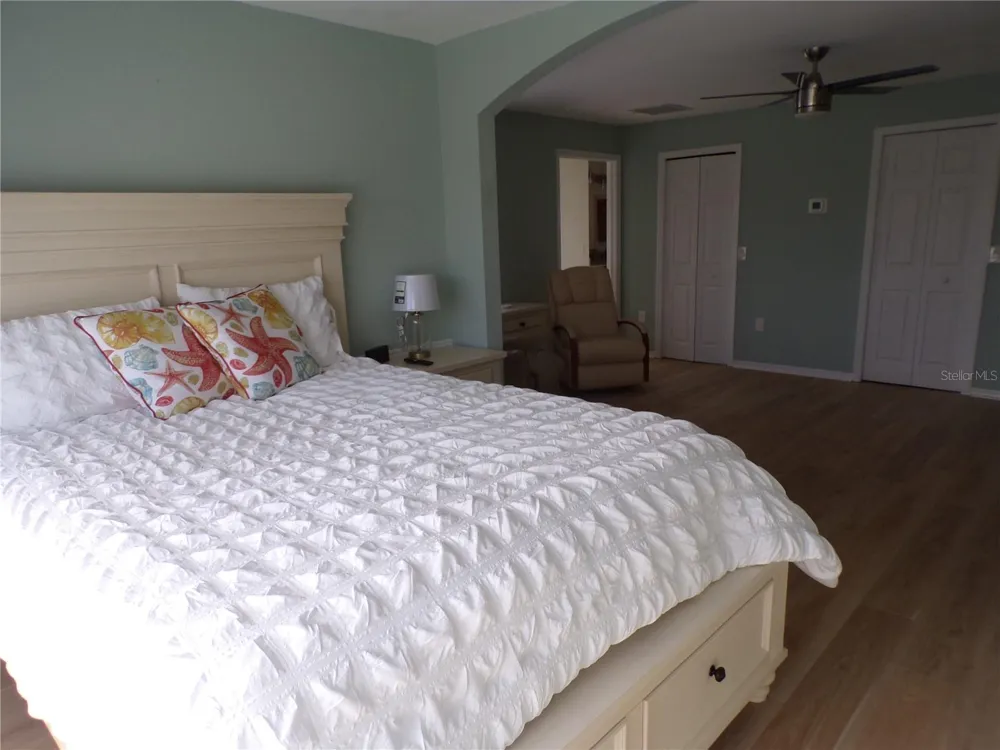 3804 TURTLE DOVE BOULEVARD Punta Gorda, FL 33950