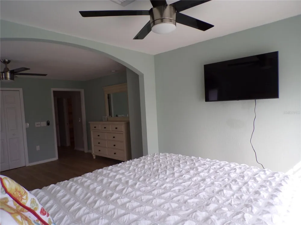 3804 TURTLE DOVE BOULEVARD Punta Gorda, FL 33950