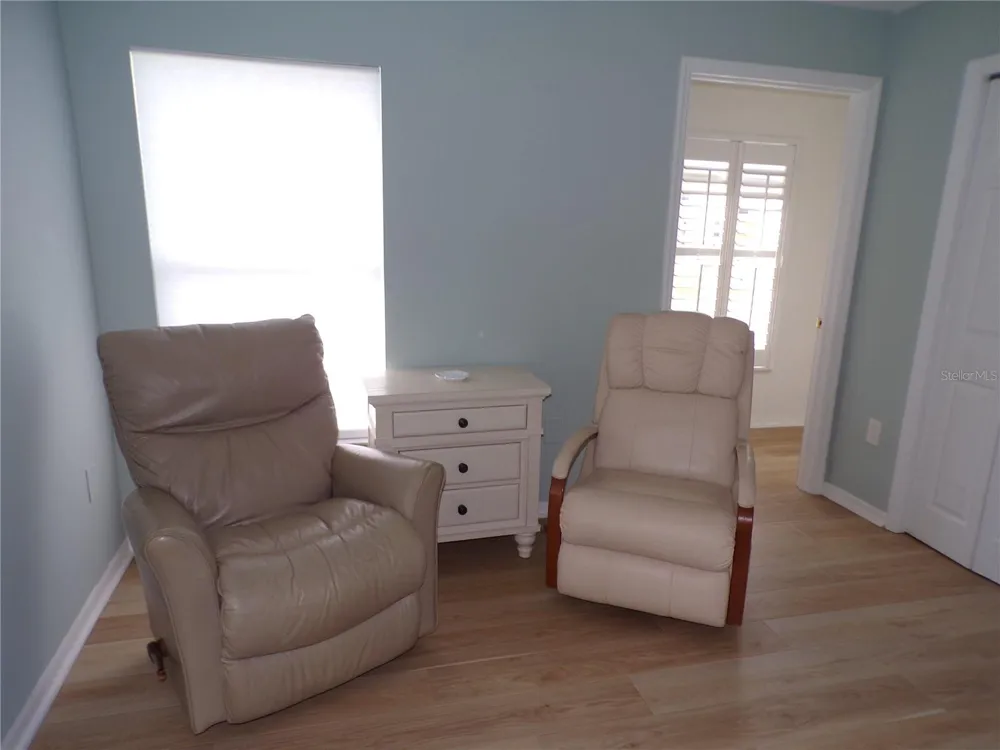 3804 TURTLE DOVE BOULEVARD Punta Gorda, FL 33950