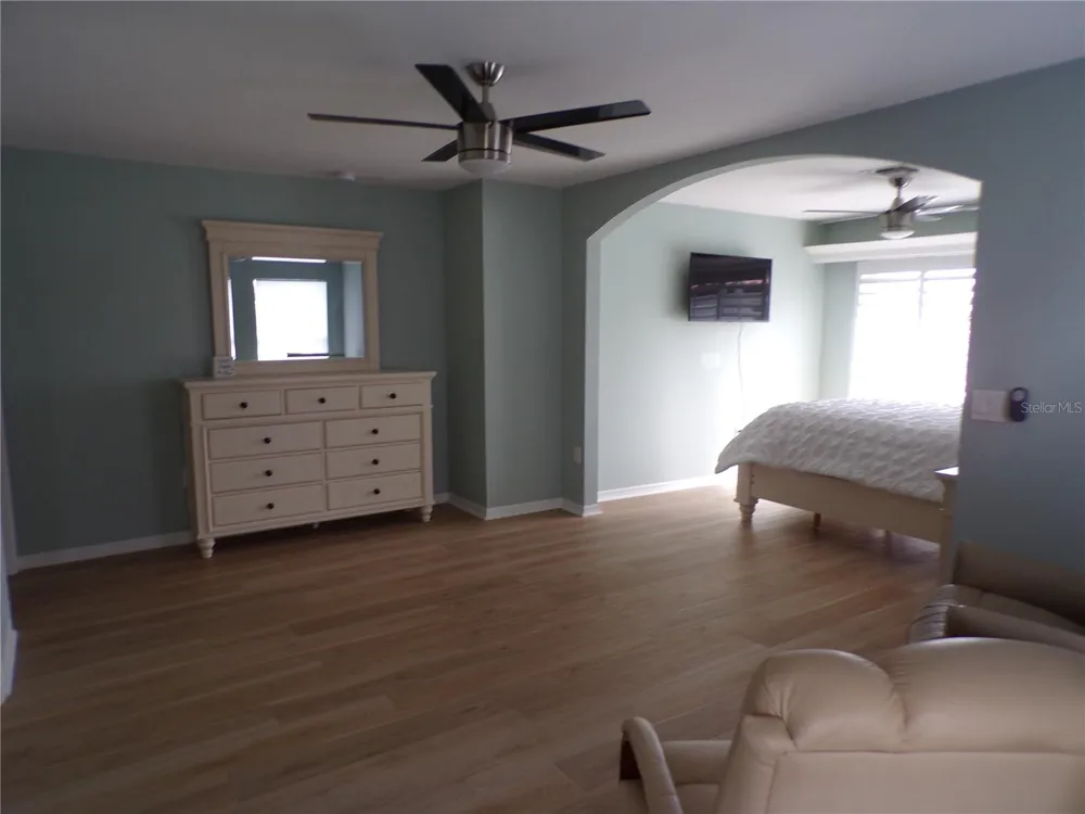 3804 TURTLE DOVE BOULEVARD Punta Gorda, FL 33950