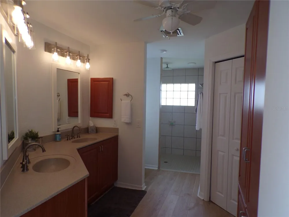 3804 TURTLE DOVE BOULEVARD Punta Gorda, FL 33950