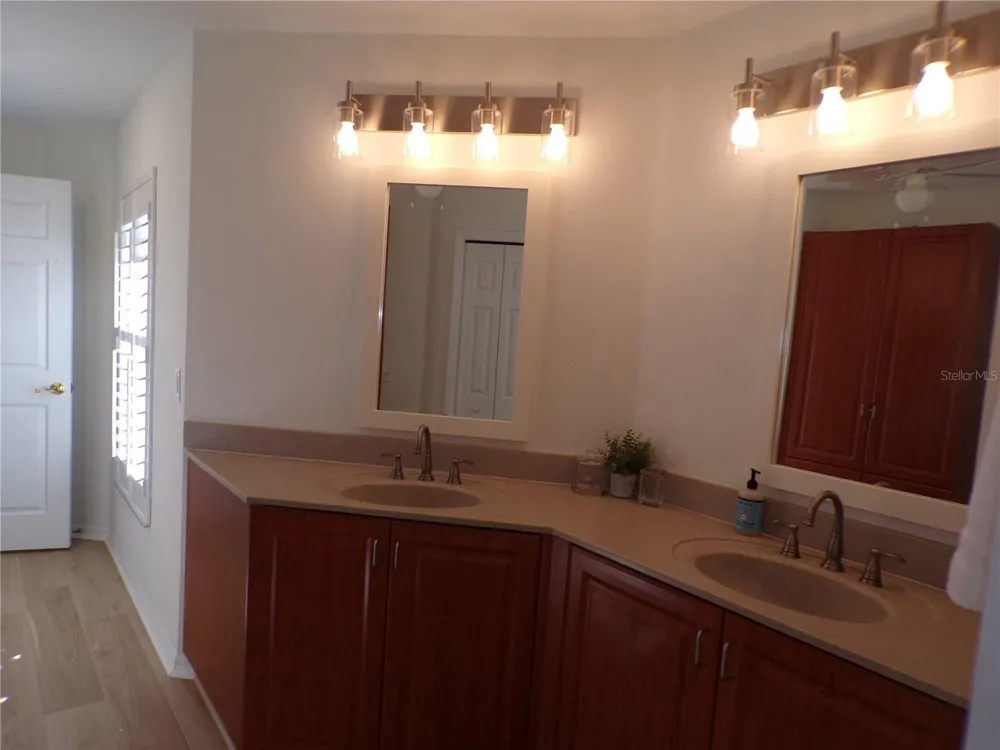 3804 TURTLE DOVE BOULEVARD Punta Gorda, FL 33950