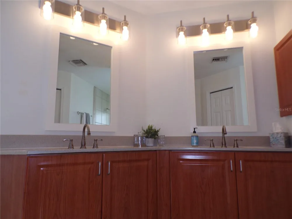 3804 TURTLE DOVE BOULEVARD Punta Gorda, FL 33950