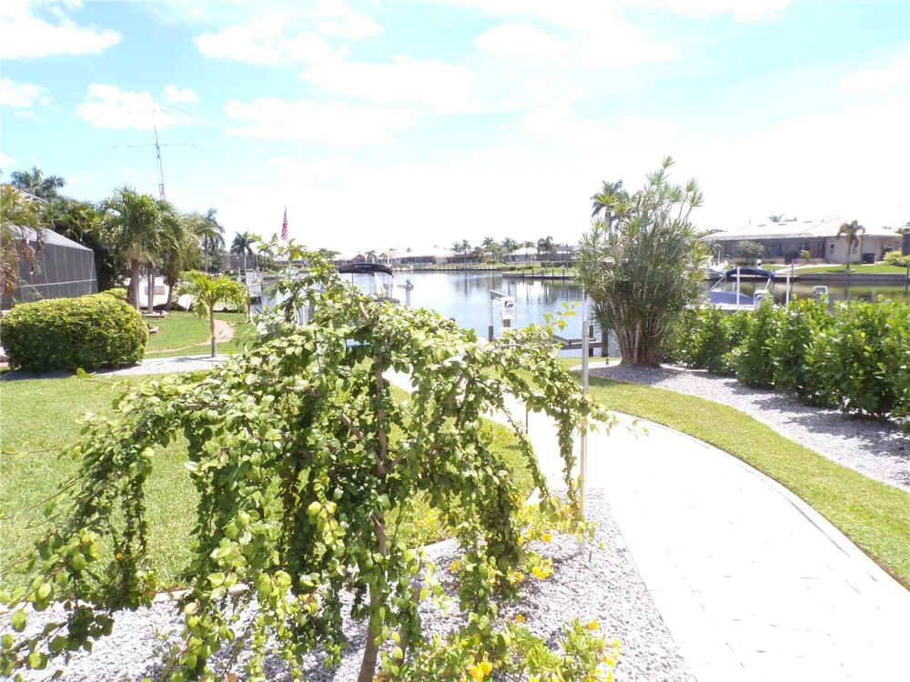 3804 TURTLE DOVE BOULEVARD Punta Gorda, FL 33950