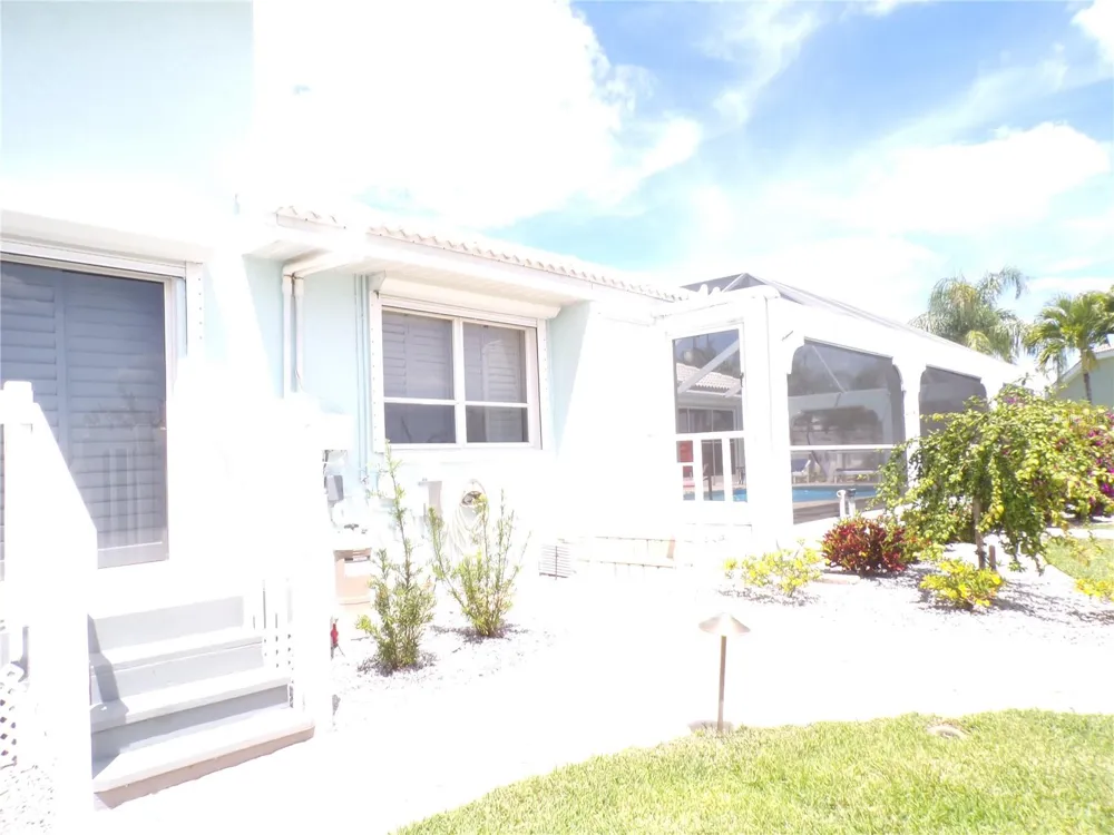 3804 TURTLE DOVE BOULEVARD Punta Gorda, FL 33950