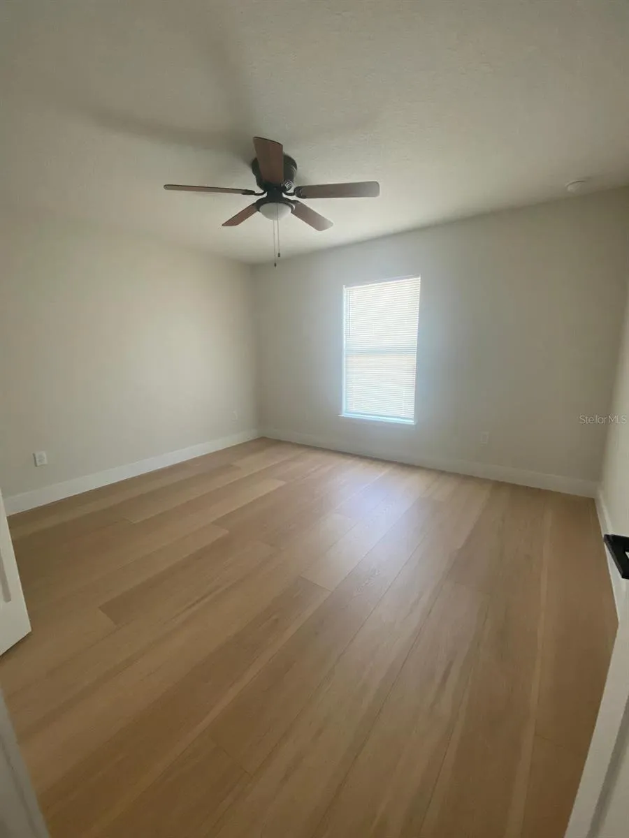 895 S CEDAR AVENUE Orange City, FL 32763