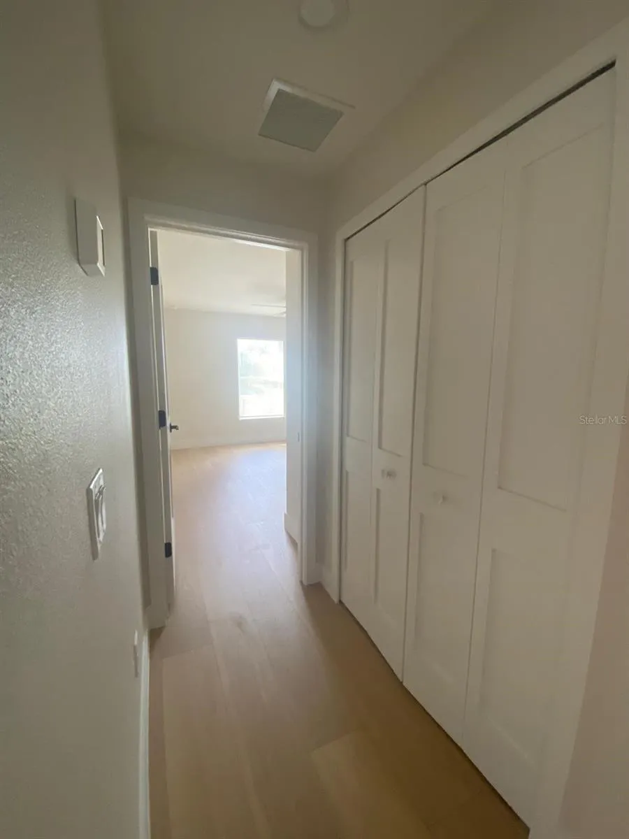 895 S CEDAR AVENUE Orange City, FL 32763